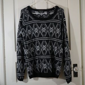 Scotch & Soda Sweater